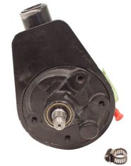 P/S pump Camaro 69-74 V8