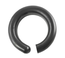 Mellanlgg framfjder Camaro/GM 64-81 3/8"