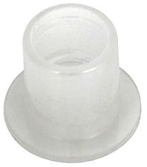 Bussning gasreglage/torped