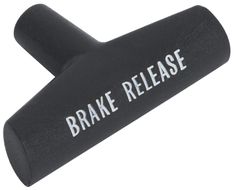 Handtag parkeringsbroms GM 64-81