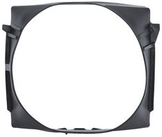 Flktkpa Camaro 67-68 SB, med A/C