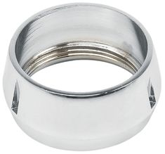 Sarg tndningsls 67-8 Cam/F-bird, 66 Imp/66-7 Nova