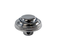 Knapp Omkopplare Torkare Camaro 67-68