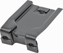 Fste flktkpa vre Camaro 67-69