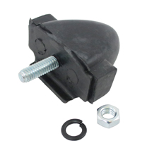 Gummistopp nedre brarm GM 62-70