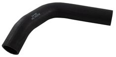 Radiator hose lower Camaro 67-68 SB