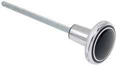 Knapp Ljusomkopplare Camaro 69-70