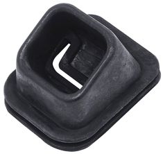 Genomfring kopplingskpa GM 55-57/62-83