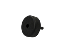 Gummistopp Bagagelucka GM