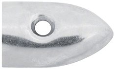 Prydnad Cab GM 49-75