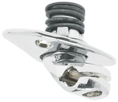 Hllare solskydd GM 65-73