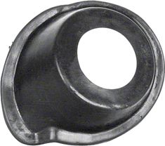 67-69 Camaro / Firebird Steering Column-