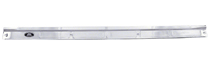 70-81 F-Body Door Sill Plate With Screws