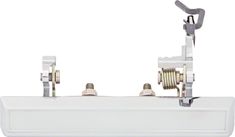 Drrhandtag yttre Camaro/firebird 70-75 H