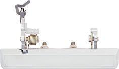 Drrhandtag yttre Camaro/Firebird 70-75 V