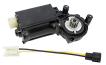 Fnsterhiss Motor GM 56-82