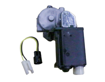 Fnsterhiss Motor GM 56-82