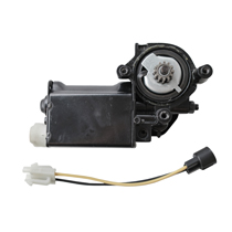 Motor fönsterhiss GM 56-82