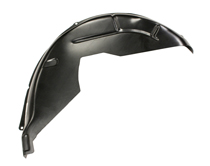 67-69 F-Body Inner Wheel House Panel RH