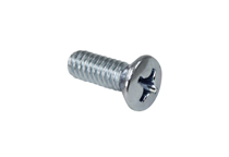 Dorr handle Screw Delux camaro 68-69