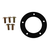 Fuel Sender Gasket Set Imapala 58-60
