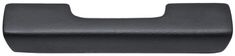 Armrest Camaro 70-71 black
