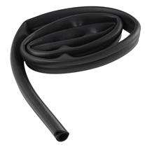 67-69 Camaro Firebird Radiator Support T