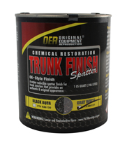 Lack bagage struktur gr och vit GM