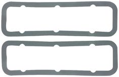 67-68 Camaro Tail Lamp Gaskets