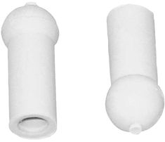 66-74 Mopar A-Body / B-Body / E-Body Sun