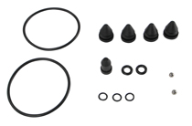 Rep.sats Cab pump GM 55-72