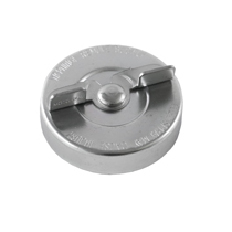 Tanklock GM 65-70