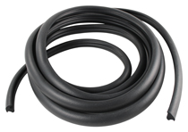 55-56 Chevrolet Trunk Weatherstrip