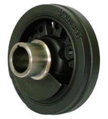 Svngningsdmpare Ford 351W 28oz 3-bult