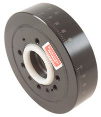 Svngningsdmpare 28oz Ford SB Professional Products