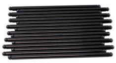 Stötstångsats Ford SB 6,886"