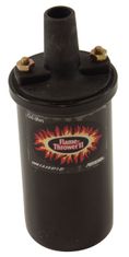 T�ndspole Pertronix  Ignitor 2,  4/6/8 cyl