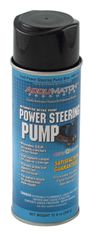 Power steering pump paint Ford 67-73