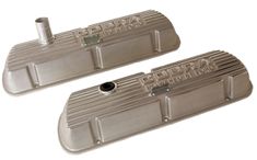 Ventilkpa COBRA power by Ford Polerad