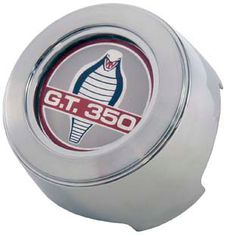 Rattcentrum Mustang 66 Shelby