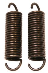 Fjder Gngjrn Huv Glasfiber 65-68