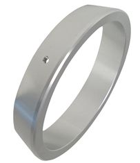 Adapter CS500 Rattstng/Rr