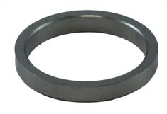 Ventilsäte avgas 1-5/16" - 1-9/16"