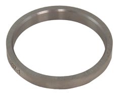 Ventilste 1-11/16 x 1-15/16