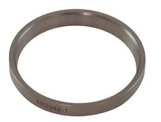 Ventilste insug 1 13/16" x 2  1/16" x 1/4"