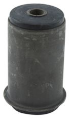 Bussning Bladfjder Camaro/F-bird 67-81 fram