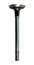 Avgasventil Ford V6 2,8 L