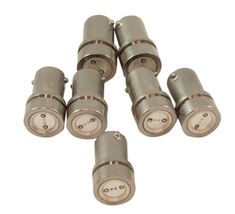 Lampsats LED Bl Instrumenthus 67-68