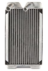 Vrmeelement Camaro 69-81/Nova 68-79