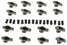 Rullvipparmsats Ford SB 3/8" (SS)